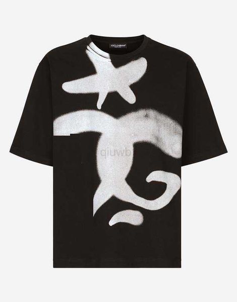 2023 mens fashion t shirt designers men clothing black white tees short sleeve women's casual hip hop streetwear tshirs d#g1126bp8j, White;black
2023 mens fashion t shirt designers men clothing black white tees short sleeve women's casual hip hop streetwear tshirs d#g1126bp8j, White;black