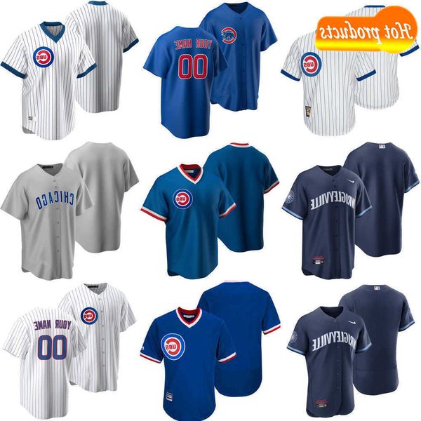 custom jersey chicago''cubs''mens women youth 22 jason heyward 36 dillon maples 2 nico hoerner 46 craig kimbrel baseball
custom jersey chicago''cubs''mens women youth 22 jason heyward 36 dillon maples 2 nico hoerner 46 craig kimbrel baseball