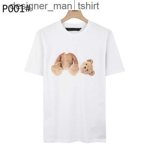 men's cp t-shirts 2023 t shirt cotton short-sleeved fashion men and women short t-shirt couple models men and women cotton printed shor, White;black
men's cp t-shirts 2023 t shirt cotton short-sleeved fashion men and women short t-shirt couple models men and women cotton printed shor, White;black