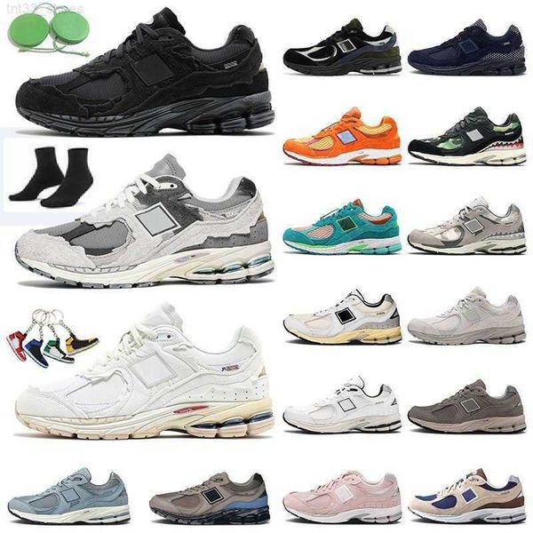 new ballence nb original 2002r protection pack designer shoes rain cloud phantom sea salt men women black grey camo marblehead peace be t qs
new ballence nb original 2002r protection pack designer shoes rain cloud phantom sea salt men women black grey camo marblehead peace be t qs