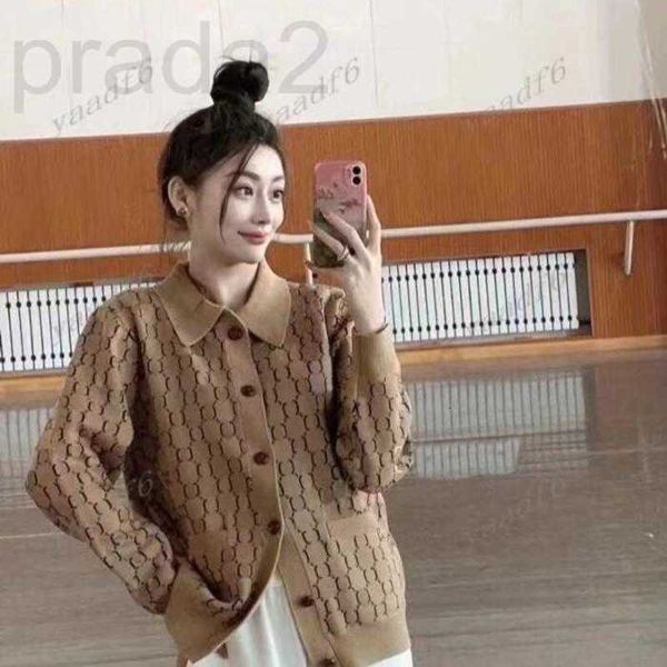 women's sweaters designer spring high-end women's sweater luxury net red the same style classic g letter jacquard retro polo neck, White;black
women's sweaters designer spring high-end women's sweater luxury net red the same style classic g letter jacquard retro polo neck, White;black