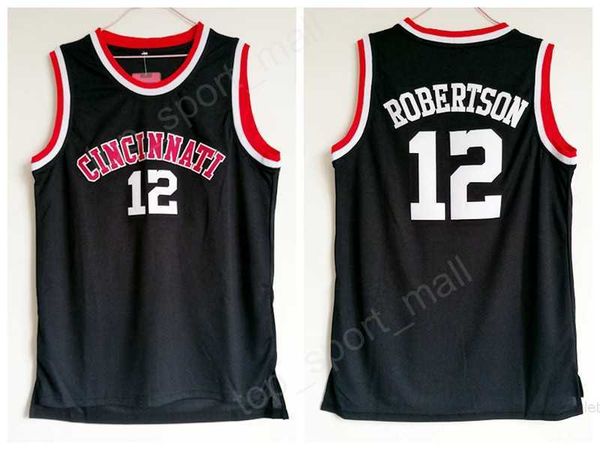 oscar robertson jersey 12 university basketball cincinnati bearcats college jerseys men black color breathable for sport fans sale
oscar robertson jersey 12 university basketball cincinnati bearcats college jerseys men black color breathable for sport fans sale