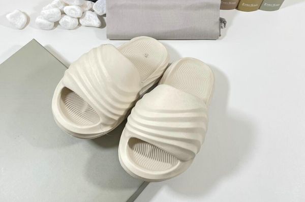 men slippers black scuff flat sandals pool pillow mules sunset padded front strap brandsa fashionable easy-to-wear style slides fuchsia
men slippers black scuff flat sandals pool pillow mules sunset padded front strap brandsa fashionable easy-to-wear style slides fuchsia