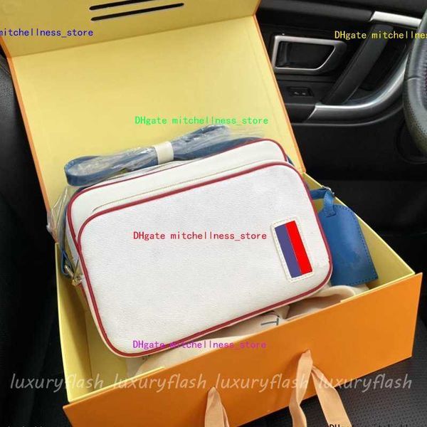 joint fashion classic crossbody bags basketball mens messenger bag 2021 designer handbag large capacity letter camera purses
joint fashion classic crossbody bags basketball mens messenger bag 2021 designer handbag large capacity letter camera purses