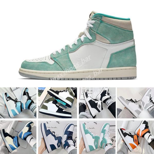 1s mens basketball shoes jumpman 1 true blue lost found low dark reverse mocha space jam concord high 85 black white denim mens womens sneak
1s mens basketball shoes jumpman 1 true blue lost found low dark reverse mocha space jam concord high 85 black white denim mens womens sneak
