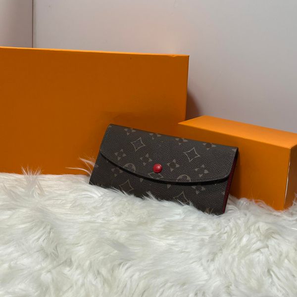 designer bag folding wallet old flower print wallet flowers the most fashionable way to carry flowers money card coins men's and women&, Red;black
designer bag folding wallet old flower print wallet flowers the most fashionable way to carry flowers money card coins men's and women&, Red;black
