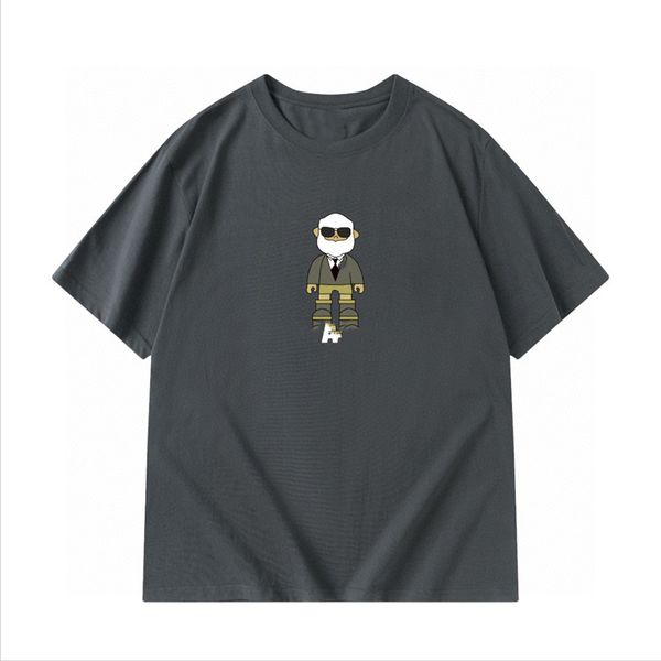 men's t-shirt fashion men's t-shirts 2023 channel new cotton soft anti-wrinkle retro decorative printing letters casual student lo, White;black
men's t-shirt fashion men's t-shirts 2023 channel new cotton soft anti-wrinkle retro decorative printing letters casual student lo, White;black