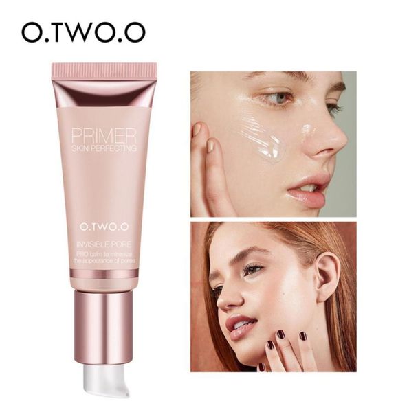 otwoo makeup base face primer invisible pore light oil make up finish no creases foundation primers cosmetic4882931
otwoo makeup base face primer invisible pore light oil make up finish no creases foundation primers cosmetic4882931
