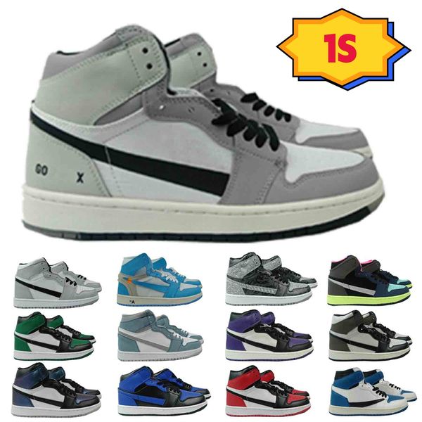 designer white black basketball shoes platform walking workout sneakers running shoes
designer white black basketball shoes platform walking workout sneakers running shoes