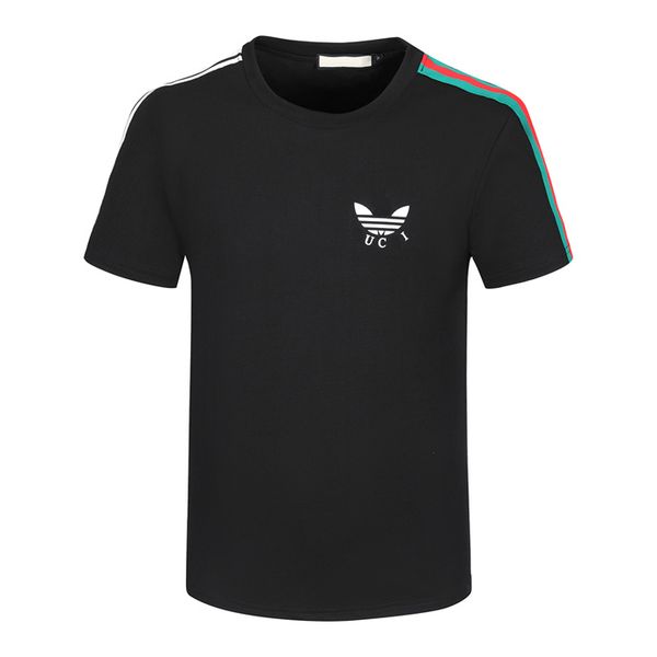 5 new fashion london england polos shirts mens designers polo shirts high street embroidery printing t shirt men summer cotton casual t-shir, White;black
5 new fashion london england polos shirts mens designers polo shirts high street embroidery printing t shirt men summer cotton casual t-shir, White;black