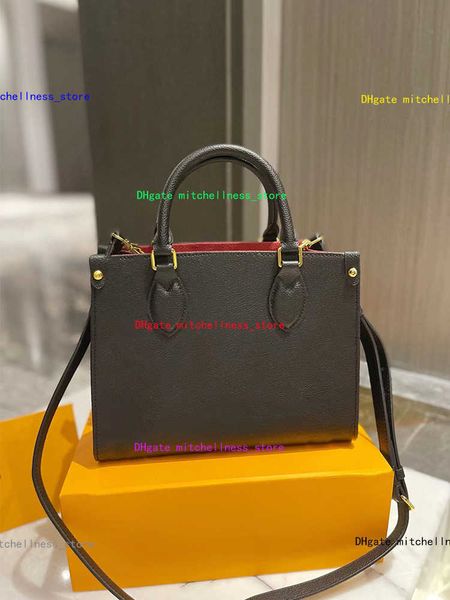 25cm onthego tote handbag 2022 designer women luxurys handbags fashion crossbody bags shouler handle totes clutch mini purse genuine leather
25cm onthego tote handbag 2022 designer women luxurys handbags fashion crossbody bags shouler handle totes clutch mini purse genuine leather