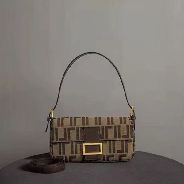 designer one shoulder bag women's handbag purse fashion brand alphabet print underarm bag small exquisite all-in-one women's cross
designer one shoulder bag women's handbag purse fashion brand alphabet print underarm bag small exquisite all-in-one women's cross