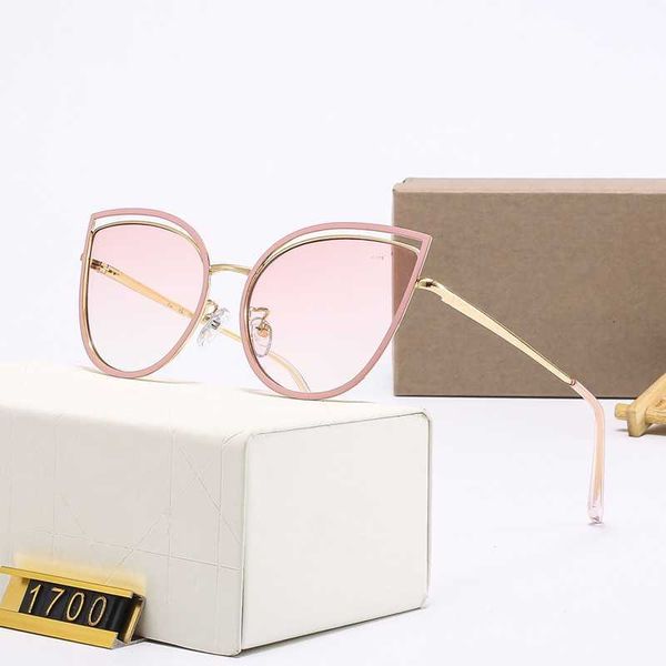 designer sunglasses korean version of cat's eye shaped sunglasses for female drivers; red street p; sunglasses; trendy metal glasses; s, White;black
designer sunglasses korean version of cat's eye shaped sunglasses for female drivers; red street p; sunglasses; trendy metal glasses; s, White;black