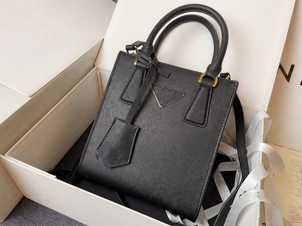 designer bags luxurys mini tote bag cross cut cowhide womens handbag crossbody for women the tote bags with large capacity shoulder shopping
designer bags luxurys mini tote bag cross cut cowhide womens handbag crossbody for women the tote bags with large capacity shoulder shopping