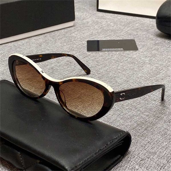 woman's designer sunglasses for women sun glasses fashion outdoor timeless classic style eyewear retro goggles sport driving multiple s, White;black
woman's designer sunglasses for women sun glasses fashion outdoor timeless classic style eyewear retro goggles sport driving multiple s, White;black