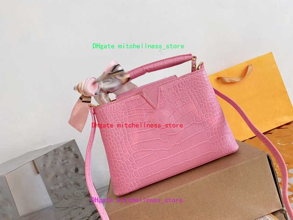 designers handbags purses shoulder bag fashion women tote brand letter crocodile genuine leather crossbody luxury evening bags
designers handbags purses shoulder bag fashion women tote brand letter crocodile genuine leather crossbody luxury evening bags