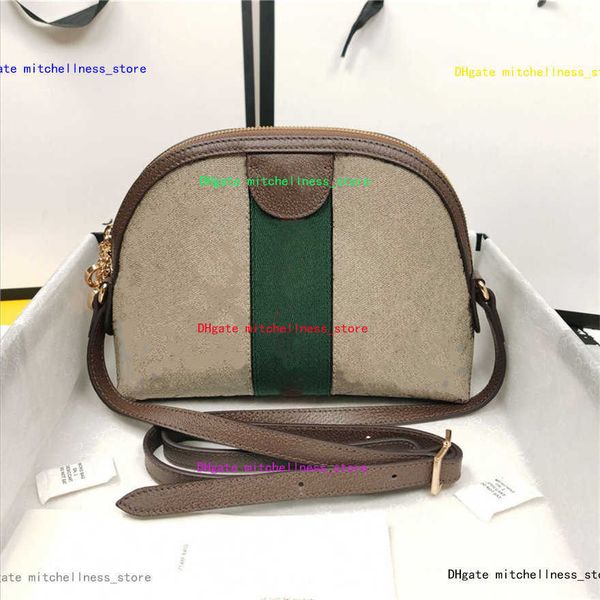 tote new women reedition tote nylon leather shoulder bag luxury women shoulder bag tote handbag
tote new women reedition tote nylon leather shoulder bag luxury women shoulder bag tote handbag