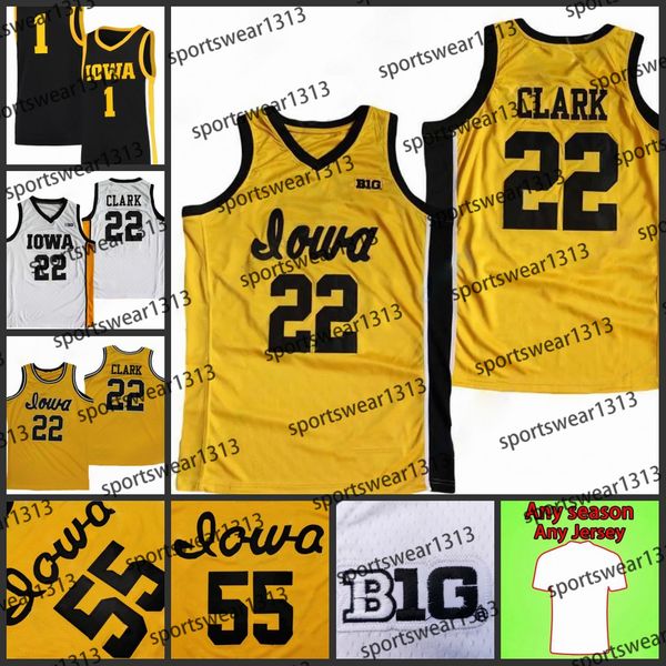 iowa eagle eye basketball jersey ncaa custom caitlin clark 22 sydney affolter molly davis hannah stuelke s-3xl full stitched youth women, Black;red
iowa eagle eye basketball jersey ncaa custom caitlin clark 22 sydney affolter molly davis hannah stuelke s-3xl full stitched youth women, Black;red
