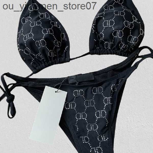 designer luxury bikini womens swimsuits set beach bathing two piece set bikini swimwears female swimwear beach three-point swimsuit g brand, White;black
designer luxury bikini womens swimsuits set beach bathing two piece set bikini swimwears female swimwear beach three-point swimsuit g brand, White;black