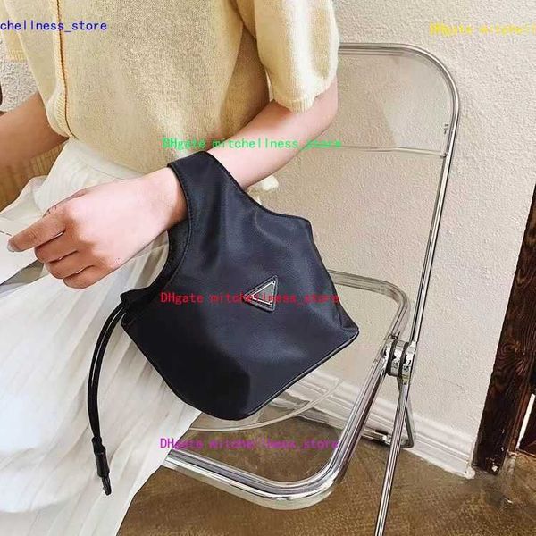 fashion womens luxurys designers bucket bags handbags hobo purses lady handbag crossbody shoulder c totes fashion wallet bag
fashion womens luxurys designers bucket bags handbags hobo purses lady handbag crossbody shoulder c totes fashion wallet bag