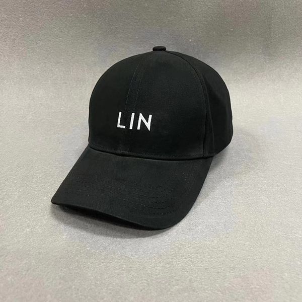 men's designer bucket cap men's women's brand alphabet ball cap 4 season adjustable luxury sports brown baseball cap cap boun, Blue;gray
men's designer bucket cap men's women's brand alphabet ball cap 4 season adjustable luxury sports brown baseball cap cap boun, Blue;gray