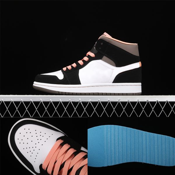 jumpman 1 mens womens basketball shoes mid dh0210-100 peach mocha men women designers sports sneakers trainer shoe
jumpman 1 mens womens basketball shoes mid dh0210-100 peach mocha men women designers sports sneakers trainer shoe