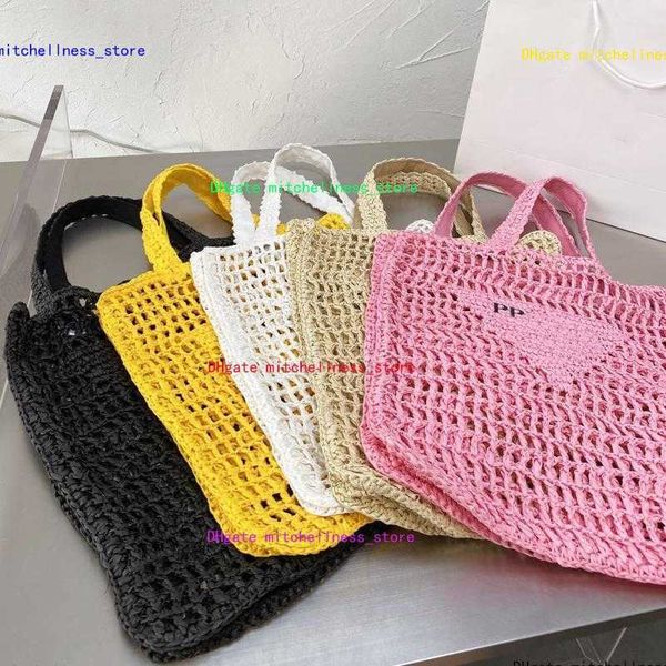 2022 hollow out woven bag summer beach women shopping bags holiday travel handbag embroidery tote
2022 hollow out woven bag summer beach women shopping bags holiday travel handbag embroidery tote
