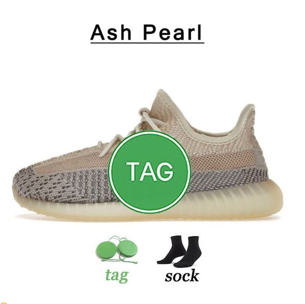 2023 designer running shoes sneakers trainers for mens women des chaussures schuhe v2 scarpe zapatilla outdoor fashion sport shoe us 13
2023 designer running shoes sneakers trainers for mens women des chaussures schuhe v2 scarpe zapatilla outdoor fashion sport shoe us 13