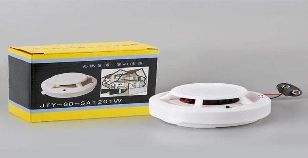 other alarm accessories smoke detector alarms system sensor fire alarm detached wireless detectors home security high sensitivity 3290625
other alarm accessories smoke detector alarms system sensor fire alarm detached wireless detectors home security high sensitivity 3290625