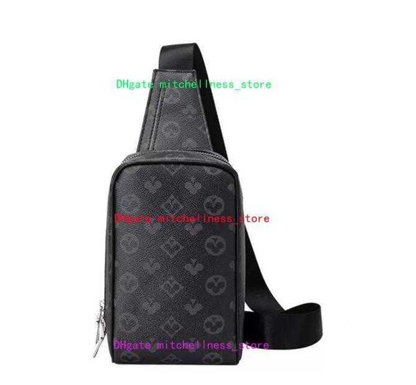 crossbody men's chest bag old flower waist bags sacoche handbag handbags designers boys men cross body man purse new
crossbody men's chest bag old flower waist bags sacoche handbag handbags designers boys men cross body man purse new