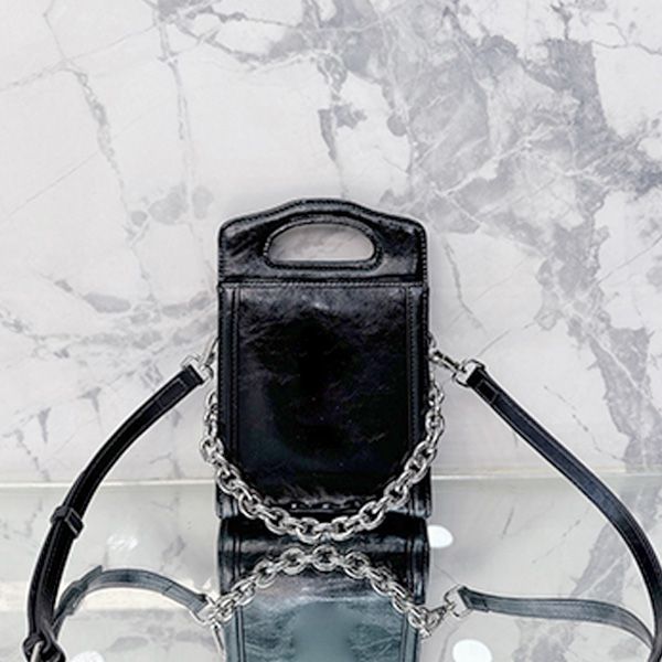 phone bags women's mini tote bag designer small bag mini chain crossbody bags small clutch holder bag buckle purse new style p women�
phone bags women's mini tote bag designer small bag mini chain crossbody bags small clutch holder bag buckle purse new style p women�