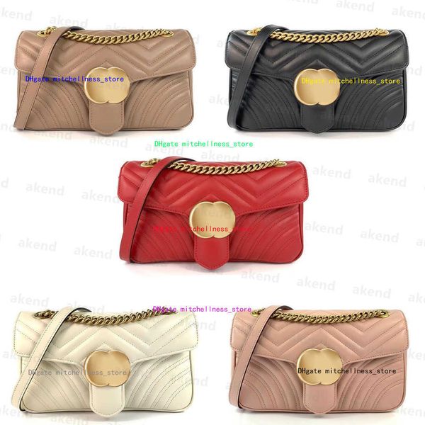 genuine leather marmont women's men crossbody bags tote original luxury designer womans fashion shopping wallet cases card
genuine leather marmont women's men crossbody bags tote original luxury designer womans fashion shopping wallet cases card