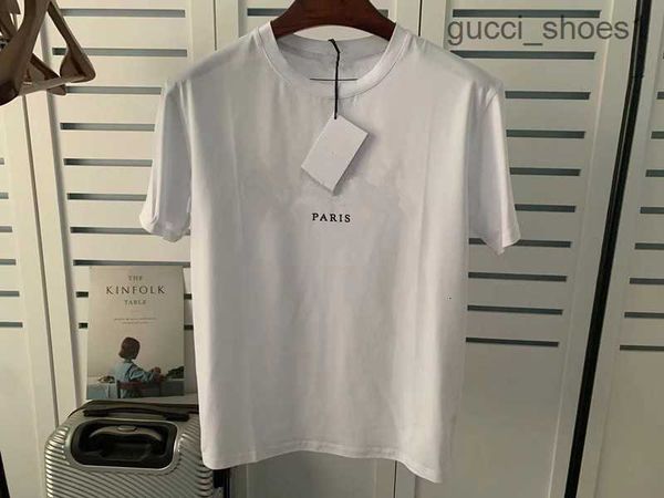 mens shirts t shirt man shirt designer tshirts woman tee for lovers letter short sleeve round crew neck with shoulder button fashion hip hop, White;black
mens shirts t shirt man shirt designer tshirts woman tee for lovers letter short sleeve round crew neck with shoulder button fashion hip hop, White;black