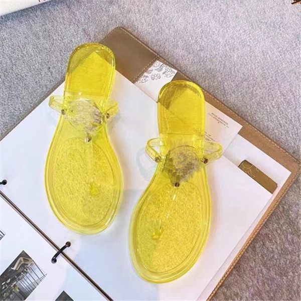 female criminal luxury designers slide slippers sandals luxuries leather casual shoes slippers sandals apartment slide sandals for women wom, Black
female criminal luxury designers slide slippers sandals luxuries leather casual shoes slippers sandals apartment slide sandals for women wom, Black