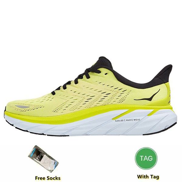 hoka one clifton 8 athletic shoe running shoes bondi 8 carbon x 2 sneakers shock absorbing road fashion mens womens designer women men size
hoka one clifton 8 athletic shoe running shoes bondi 8 carbon x 2 sneakers shock absorbing road fashion mens womens designer women men size