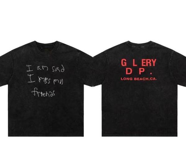 22ss mens t shirt designer for men womens shirts fashion casual tshirt with letters casual summer short sleeve man tee woman clothing asian, White;black
22ss mens t shirt designer for men womens shirts fashion casual tshirt with letters casual summer short sleeve man tee woman clothing asian, White;black