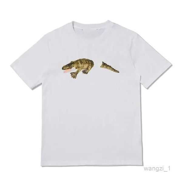 men's t-shirts shir limied ediion designer shir mens womens wear 21 colors graffii bear syle ches leers fashion sporwear lovers summer, White;black
men's t-shirts shir limied ediion designer shir mens womens wear 21 colors graffii bear syle ches leers fashion sporwear lovers summer, White;black