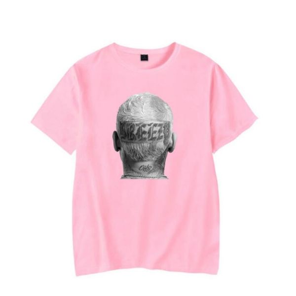 breezy under the influence tour 2023 chris brown merch t shirt women men summer crewneck short sleeve funny tshirt graphic tees 7obf, White;black
breezy under the influence tour 2023 chris brown merch t shirt women men summer crewneck short sleeve funny tshirt graphic tees 7obf, White;black