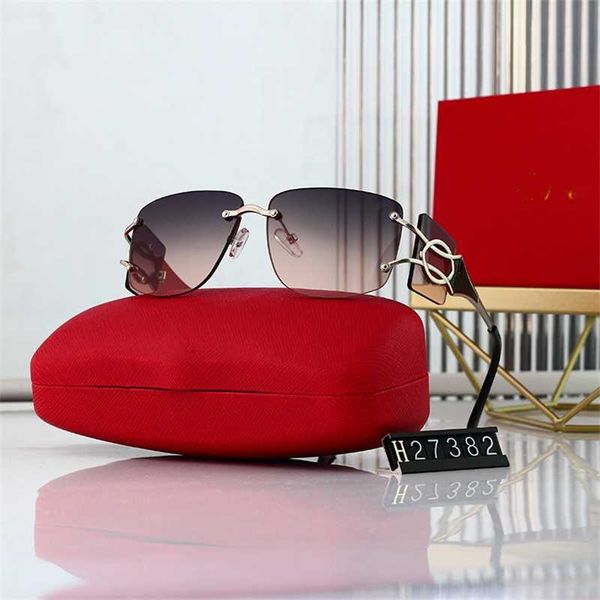 designer sunglasses 2023 new women's square sunglasses glasses thin uv protection, White;black
designer sunglasses 2023 new women's square sunglasses glasses thin uv protection, White;black