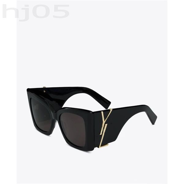 polarized lens designer sunglasses sun glasses trendy uv protection sonnenbrille womens luxury sunglass cats eye youth popular fashion eye w, White;black
polarized lens designer sunglasses sun glasses trendy uv protection sonnenbrille womens luxury sunglass cats eye youth popular fashion eye w, White;black