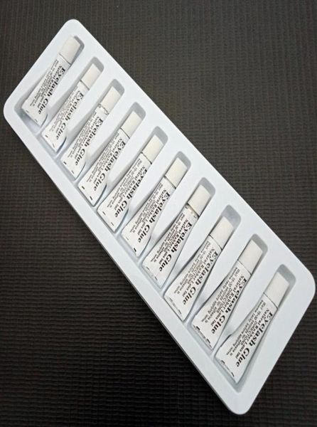 10pcsset professional eyelash glue for lashes strong cleardark waterproof eye lash glue adhesive extensions for makeup tools 0353658149
10pcsset professional eyelash glue for lashes strong cleardark waterproof eye lash glue adhesive extensions for makeup tools 0353658149