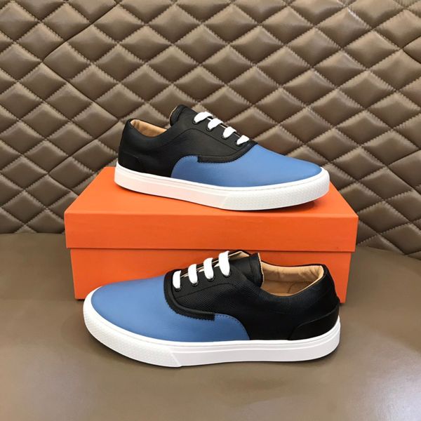 fashion men deep casuals shoes thick bottom running sneakers italy refined elastic band low leather lightness designer fitness casual athlet, Black
fashion men deep casuals shoes thick bottom running sneakers italy refined elastic band low leather lightness designer fitness casual athlet, Black