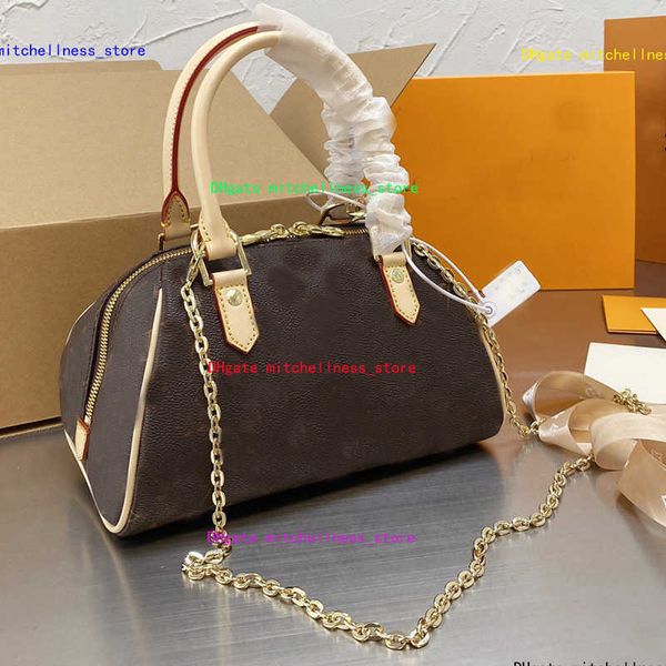crossbody shoulder bag vintage handbag lady tots fashion letter cavas genuine leather hand bags wallet detchable golden chain zipper
crossbody shoulder bag vintage handbag lady tots fashion letter cavas genuine leather hand bags wallet detchable golden chain zipper