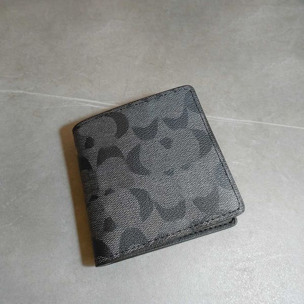 designer wallet printed card holder high end men's wallet credit card holder wallet women's purse wallet with case purse crossbody
designer wallet printed card holder high end men's wallet credit card holder wallet women's purse wallet with case purse crossbody