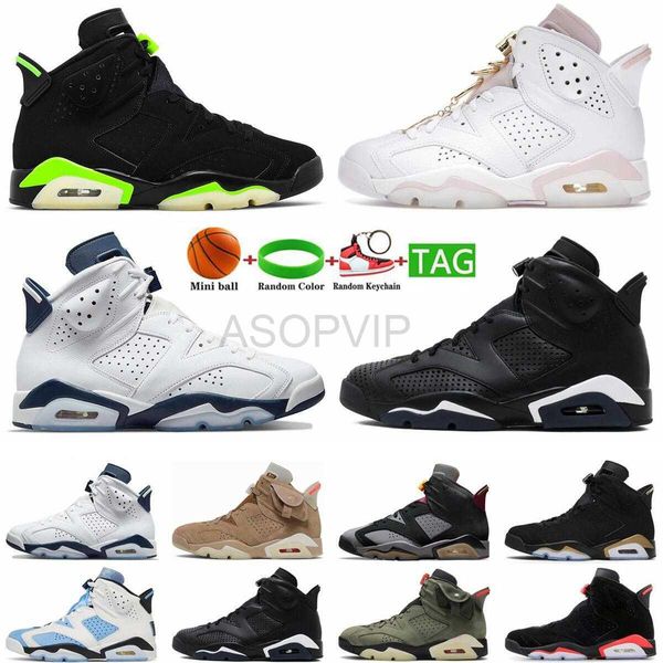 outdoor shoes sport blue 6 sneakers 6s carmine women men shoes marron trainers angry bull sports size eur 36-47
outdoor shoes sport blue 6 sneakers 6s carmine women men shoes marron trainers angry bull sports size eur 36-47