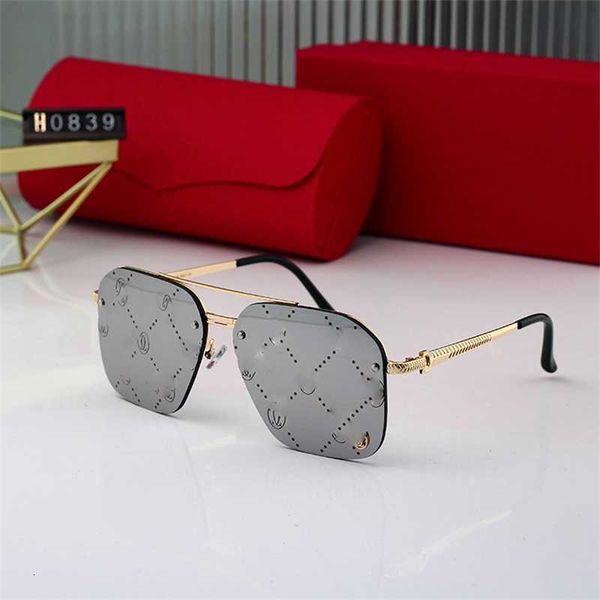 designer sunglasses 2023 new leopard head sunglasses women's glasses show thin uv protection tide, White;black
designer sunglasses 2023 new leopard head sunglasses women's glasses show thin uv protection tide, White;black