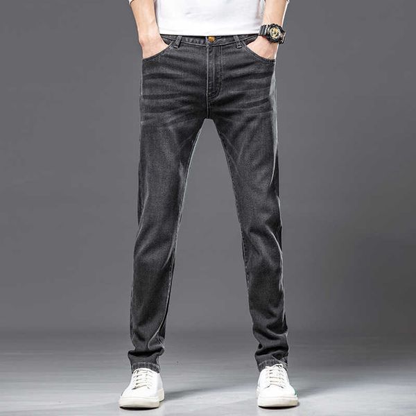 3d luxury digital spray painting slimming jeans men's stretch fashion high-end pants straight, Blue
3d luxury digital spray painting slimming jeans men's stretch fashion high-end pants straight, Blue