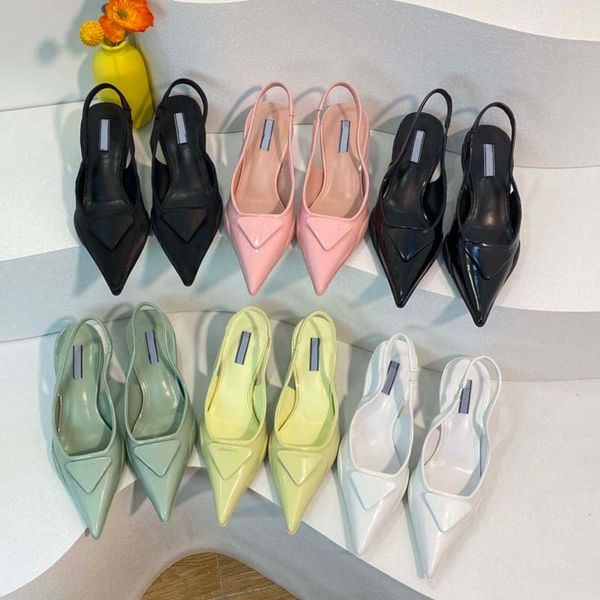 woman shoe heels dress shoes ladies female trend classics elegant rhinestone pionted toes, Black
woman shoe heels dress shoes ladies female trend classics elegant rhinestone pionted toes, Black