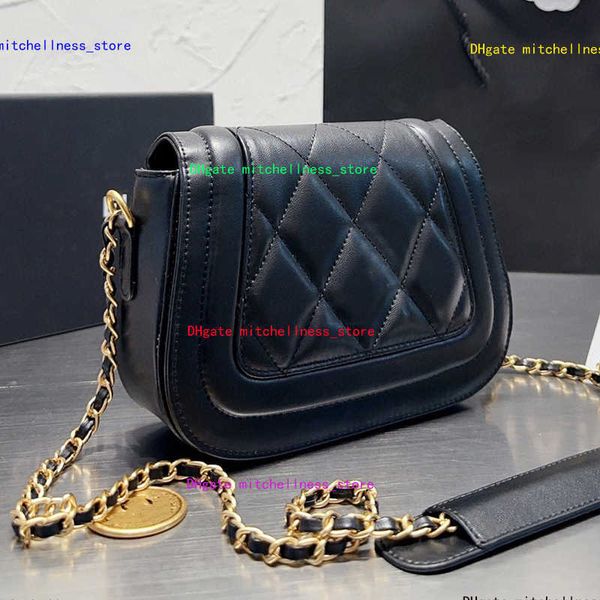 designer women cf quilted gold coin flap bag france luxury brand c lambskin leather mini fashion crossbody handbag lady cross body weave
designer women cf quilted gold coin flap bag france luxury brand c lambskin leather mini fashion crossbody handbag lady cross body weave