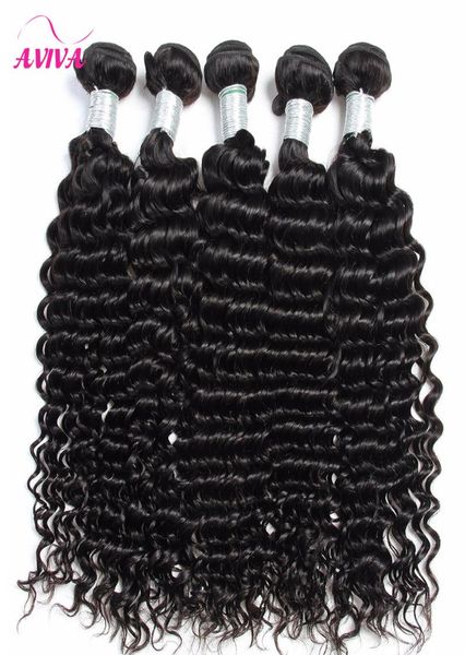 brazilian deep curly virgin hair weaves 3pcslot natural color jerry curly 100 human hair extensions bundles can be dyed4336638, Black
brazilian deep curly virgin hair weaves 3pcslot natural color jerry curly 100 human hair extensions bundles can be dyed4336638, Black
